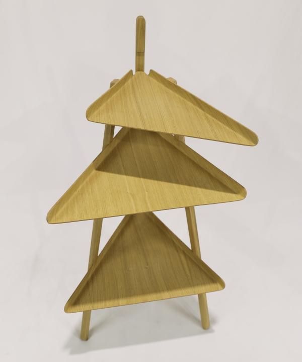 モデルルーム展示品 CassinaIXC(カッシーナイクスシー モデルルーム展示品 CassinaIXC(カッシーナイクスシー