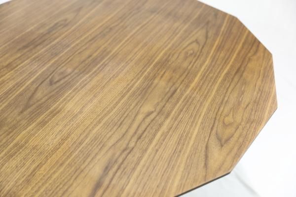 モデルルーム展示品 AbitaStyle（アビタスタイル） ZIGGY