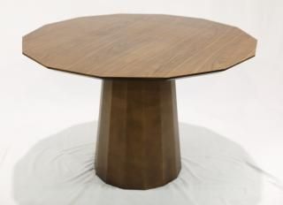 ǥ롼Ÿ AbitaStyleʥӥ ZIGGYʥMYT0794BD ˥󥰥ơ̵֥31846