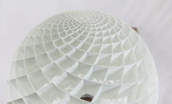 モデルルーム展示品 ルイスポールセン Patera (パテラ) Φ450mm モデルルーム展示品 ルイスポールセン Patera (パテラ) Φ450mm