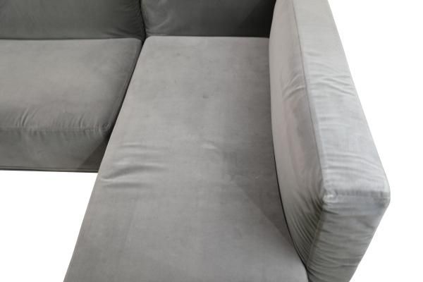 モデルルーム展示品 Cassina IXC（カッシーナイクスシー） K02