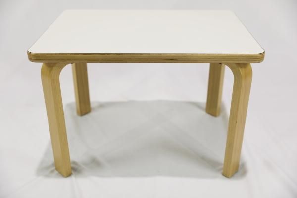 Sdi Fantasia CAROTA カロタ キッズテーブル ミニ テーブル モデルルーム展示品 Sdi Fantasia（Sdiファンタジー）Carota（カロタ