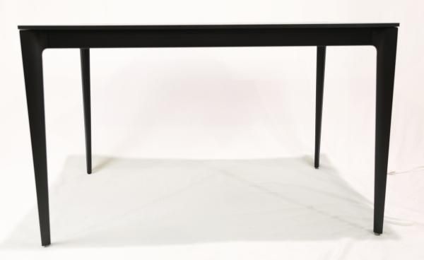 BoConcept TORINO TABLE / ボーコンセプト トリノ テーブル
