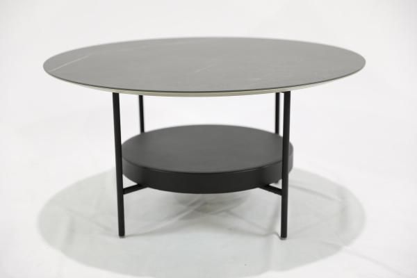 モデルルーム展示品 BoConcept(ボーコンセプト) MADRID モデルルーム展示品 BoConcept(ボーコンセプト) MADRID