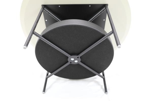 モデルルーム展示品 BoConcept(ボーコンセプト) MADRID モデルルーム展示品 BoConcept(ボーコンセプト) MADRID
