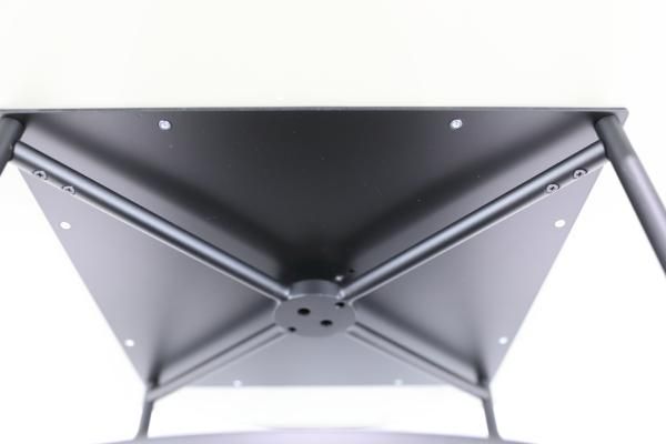 モデルルーム展示品 BoConcept(ボーコンセプト) MADRID モデルルーム展示品 BoConcept(ボーコンセプト) MADRID