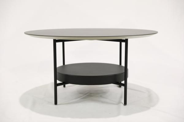 モデルルーム展示品 BoConcept(ボーコンセプト) MADRID モデルルーム展示品 BoConcept(ボーコンセプト) MADRID