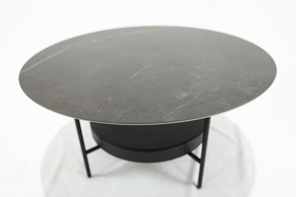 モデルルーム展示品 BoConcept（ボーコンセプト） MADRID（マドリッド 
