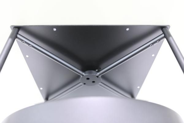モデルルーム展示品 BoConcept(ボーコンセプト) MADRID モデルルーム展示品 BoConcept(ボーコンセプト) MADRID