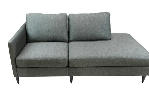 モデルルーム展示品 BoConcept(ボーコンセプト) I.D.V(アイ モデルルーム展示品 BoConcept(ボーコンセプト) I.D.V(アイ