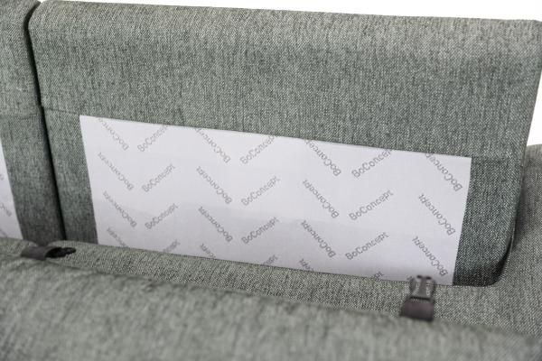 モデルルーム展示品 BoConcept(ボーコンセプト) I.D.V(アイ モデルルーム展示品 BoConcept(ボーコンセプト) I.D.V(アイ