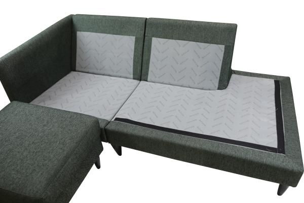 モデルルーム展示品 BoConcept(ボーコンセプト) I.D.V(アイ モデルルーム展示品 BoConcept(ボーコンセプト) I.D.V(アイ