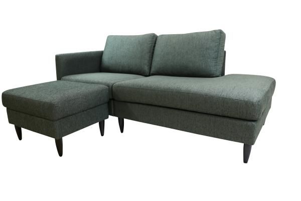 モデルルーム展示品 BoConcept(ボーコンセプト) I.D.V(アイ モデルルーム展示品 BoConcept(ボーコンセプト) I.D.V(アイ