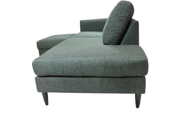 モデルルーム展示品 BoConcept(ボーコンセプト) I.D.V(アイ モデルルーム展示品 BoConcept(ボーコンセプト) I.D.V(アイ