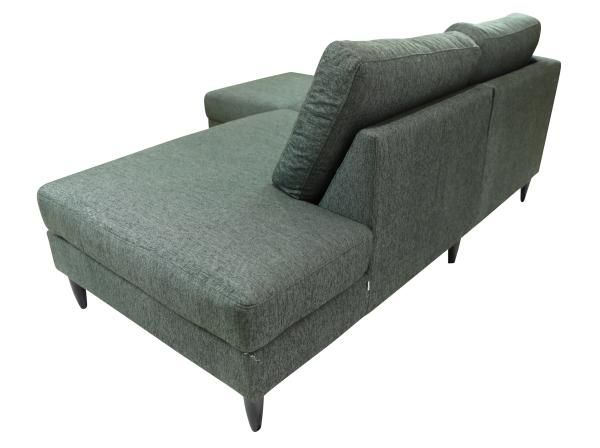 モデルルーム展示品 BoConcept(ボーコンセプト) I.D.V(アイ モデルルーム展示品 BoConcept(ボーコンセプト) I.D.V(アイ