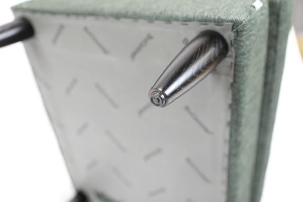 モデルルーム展示品 BoConcept(ボーコンセプト) I.D.V(アイ モデルルーム展示品 BoConcept(ボーコンセプト) I.D.V(アイ