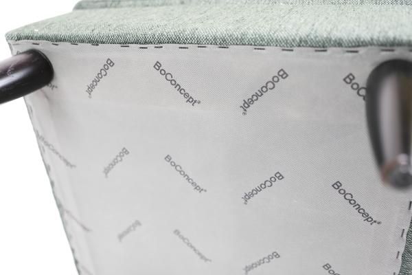 モデルルーム展示品 BoConcept(ボーコンセプト) I.D.V(アイ モデルルーム展示品 BoConcept(ボーコンセプト) I.D.V(アイ