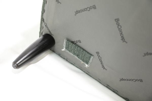 モデルルーム展示品 BoConcept(ボーコンセプト) I.D.V(アイ モデルルーム展示品 BoConcept(ボーコンセプト) I.D.V(アイ