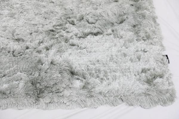 モデルルーム展示品 BoConcept（ボーコンセプト） LURE（ルロ