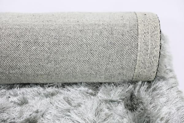 BoConept Lure 落ち着きのあるモダンデザイン ラグ 230cm BoConept Lure 落ち着きのあるモダンデザイン ラグ 230cm - メルカリ