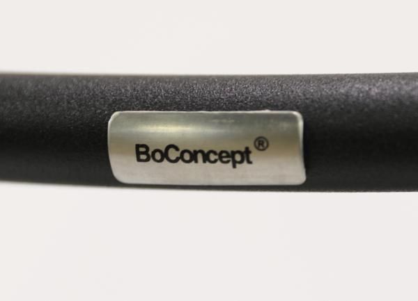 モデルルーム展示品 BoConcept(ボーコンセプト) ELBA(エルバ モデルルーム展示品 BoConcept(ボーコンセプト) ELBA(エルバ