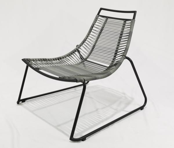 モデルルーム展示品 BoConcept（ボーコンセプト） ELBA（エルバ