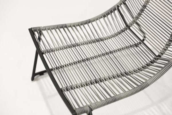 モデルルーム展示品 BoConcept(ボーコンセプト) ELBA(エルバ モデルルーム展示品 BoConcept(ボーコンセプト) ELBA(エルバ