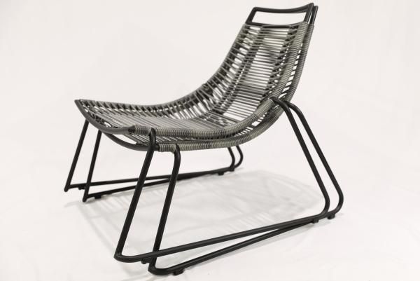 モデルルーム展示品 BoConcept(ボーコンセプト) ELBA(エルバ モデルルーム展示品 BoConcept(ボーコンセプト) ELBA(エルバ