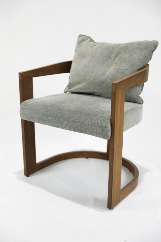 モデルルーム展示品 arflex(アルフレックス) CASTAGNA モデルルーム展示品 arflex(アルフレックス) CASTAGNA