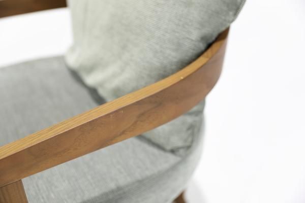 モデルルーム展示品 arflex(アルフレックス) CASTAGNA モデルルーム展示品 arflex(アルフレックス) CASTAGNA