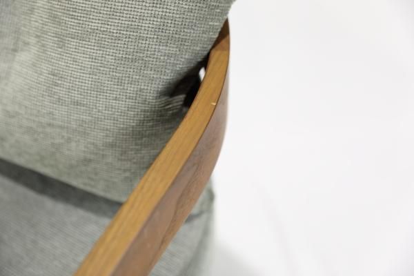 モデルルーム展示品 arflex(アルフレックス) CASTAGNA モデルルーム展示品 arflex(アルフレックス) CASTAGNA