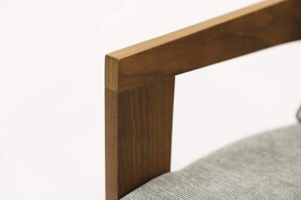 モデルルーム展示品 arflex(アルフレックス) CASTAGNA モデルルーム展示品 arflex(アルフレックス) CASTAGNA