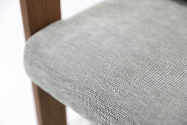 モデルルーム展示品 arflex(アルフレックス) CASTAGNA モデルルーム展示品 arflex(アルフレックス) CASTAGNA