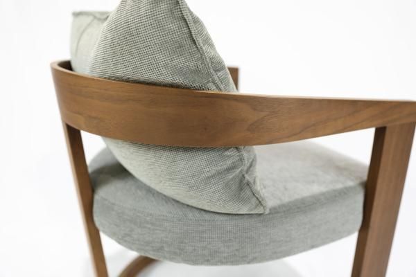 モデルルーム展示品 arflex(アルフレックス) CASTAGNA モデルルーム展示品 arflex(アルフレックス) CASTAGNA