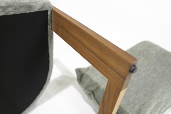 モデルルーム展示品 arflex(アルフレックス) CASTAGNA モデルルーム展示品 arflex(アルフレックス) CASTAGNA