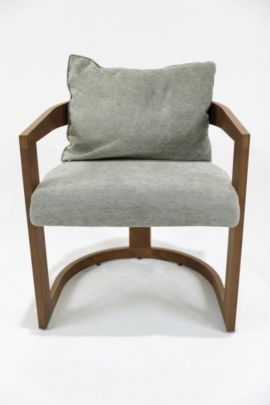 展示品 アルフレックス カスターニャ ラウンジチェア パーソナルチェア