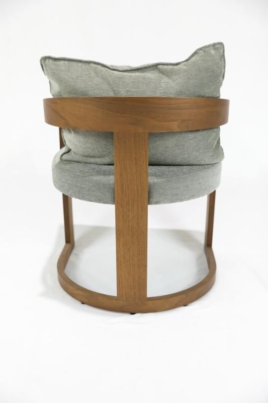 モデルルーム展示品 arflex（アルフレックス） CASTAGNA（カスターニャ