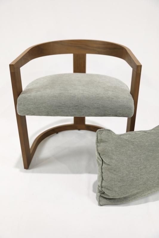 モデルルーム展示品 arflex(アルフレックス) CASTAGNA モデルルーム展示品 arflex(アルフレックス) CASTAGNA