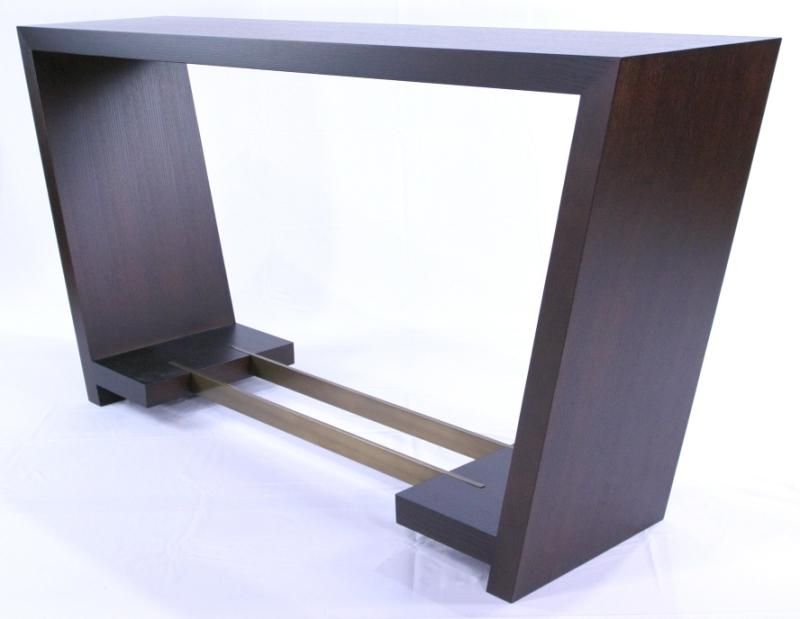 モデルルーム展示品 Cassina IXC(カッシーナイクスシー)COSIMA モデルルーム展示品 Cassina IXC(カッシーナイクスシー)COSIMA