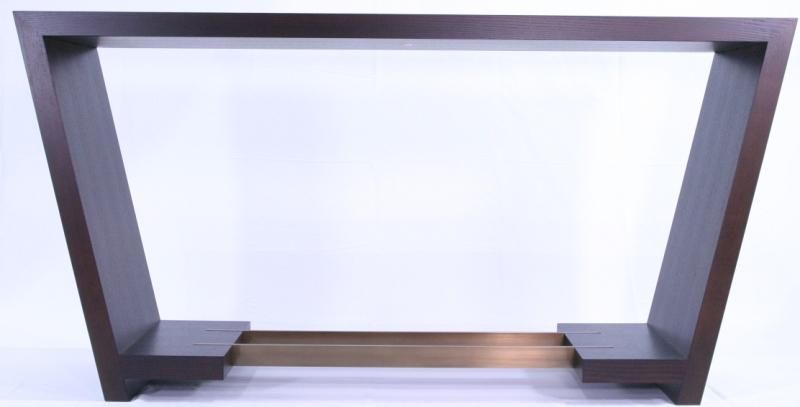モデルルーム展示品 Cassina IXC(カッシーナイクスシー)COSIMA モデルルーム展示品 Cassina IXC(カッシーナイクスシー)COSIMA
