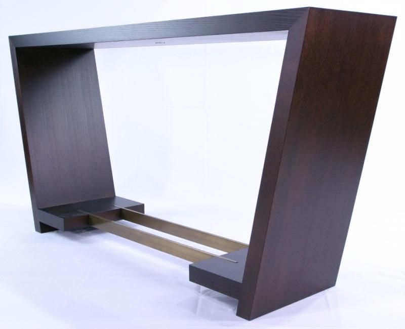 モデルルーム展示品 Cassina IXC（カッシーナイクスシー）COSIMA