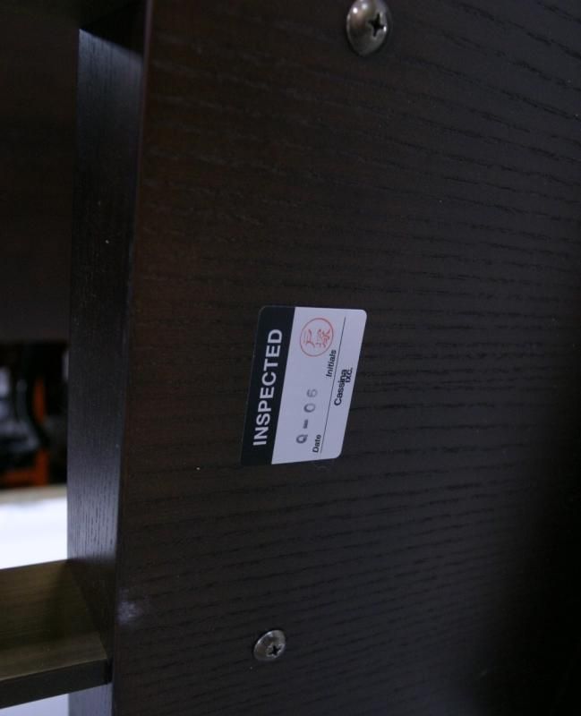 モデルルーム展示品 Cassina IXC(カッシーナイクスシー)COSIMA モデルルーム展示品 Cassina IXC(カッシーナイクスシー)COSIMA