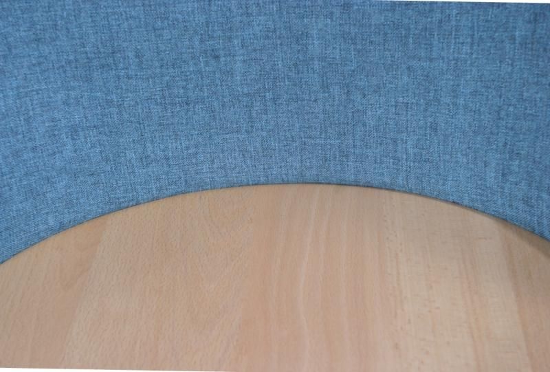 モデルルーム展示品 関家具 Bianca Armless Chair （ビアンカ