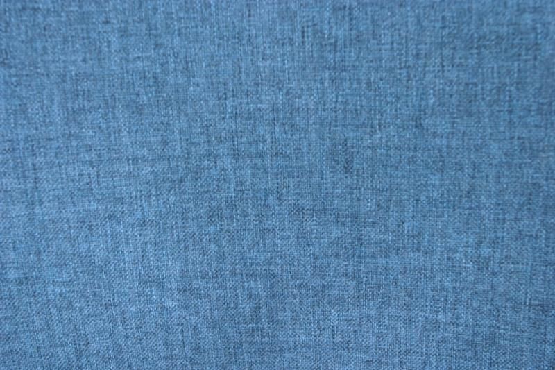 モデルルーム展示品 関家具 Bianca Armless Chair （ビアンカ