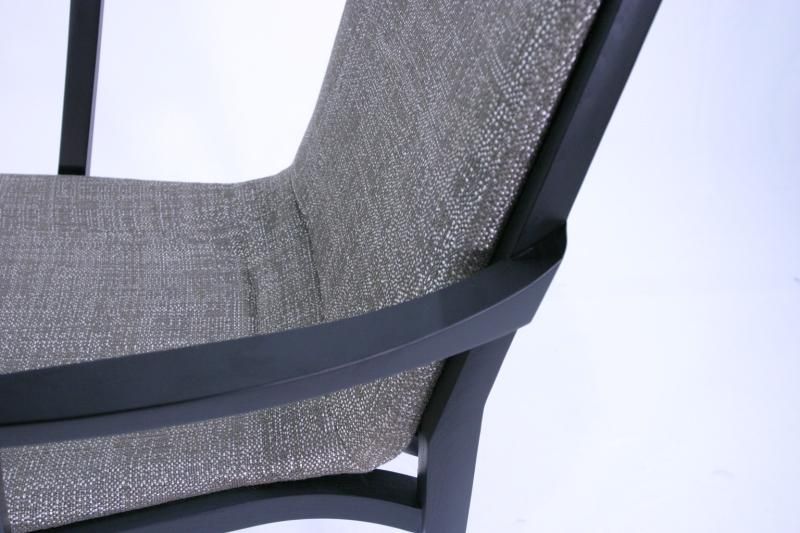 モデルルーム展示品 Cassina IXC(カッシーナイクスシー)WATT モデルルーム展示品 Cassina IXC(カッシーナイクスシー)WATT