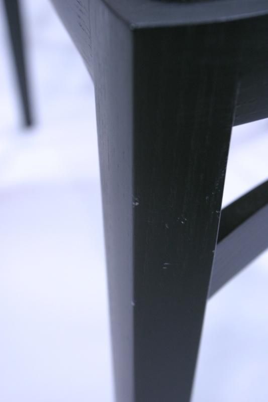 モデルルーム展示品 Cassina IXC(カッシーナイクスシー)WATT モデルルーム展示品 Cassina IXC(カッシーナイクスシー)WATT