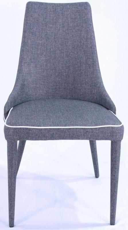 モデルルーム展示品 AbitaStyle（アビタスタイル）Madonna（マドンナ