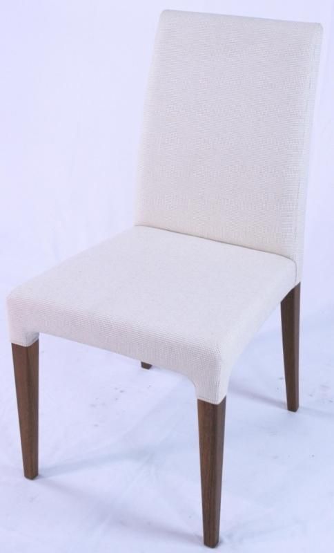 モデルルーム展示品 Ritzwell（リッツウェル）COZY BOIS
