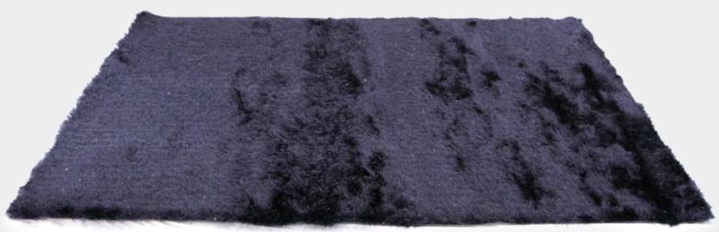 【モデルルーム展示品】プレーベル ローレル69301 ラグ　カーペット　マット ラグ&マット 3840 プレーベル ウィルトンカーペットコレクション