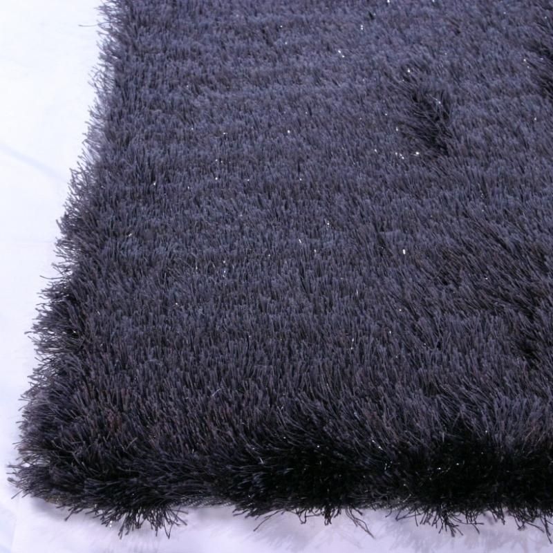 モデルルーム展示品 Prevell（プレーベル）ブリーゼ ラグマット